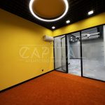 Оренда комерційної нерухомості по вул. Глибочицька, 111 м² | 15