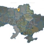 Продаж земельної ділянки, 1050 соток, Сувід | 5