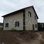 Продаж будинку 156м², 8 соток, Старі Безрадичі | 3