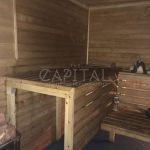 Продаж будинку 250м², 10 соток, Вишеньки | 17