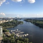5-room apartment for sale on Mykilsko-Slobidska 3a street | 7