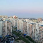 Продаж 5 кімн. квартири по вул. Юлії Здановської 52/3 | 14