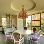 Продаж будинку 500м², 33 соток, Київ | 2