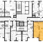 Продаж 2 кімн. квартири по вул. Теліги Олени 25 | 9