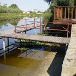 Продаж будинку 720м², 20 соток, Гнідин | 9