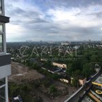 Продаж 1 кімн. квартири по вул. Маланюка Євгенія 101 | 6