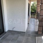 Продаж будинку 158м², 10 соток, Петропавлівське | 9