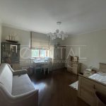 Продаж будинку 720м², 20 соток, Гнідин | 12