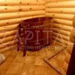 Продаж будинку 305м², 12 соток, Романків | 18