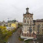 Продаж 4 кімн. квартири по вул. Круглоуніверситетська 18/2 | 14