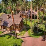 Продаж будинку 190м², 40 соток, Плюти | 1