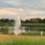 Продажа дома 223м², 10 соток, Вишенки | 7