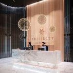 Продажа квартир в ЖК TRIIINITY | 4