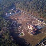 Продаж будинку 2000м², 500 соток, Іванковичі | 13