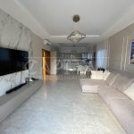 Продаж будинку 720м², 20 соток, Гнідин | 11