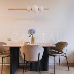 Продаж 2 кімн. квартири по вул. Федорова 2А | 2