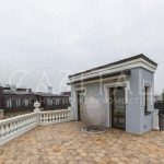 Продаж 4 кімн. квартири по вул. Круглоуніверситетська 18/2 | 15