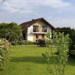 Продаж будинку 400м², 56 соток, Плюти | 18