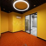 Оренда комерційної нерухомості по вул. Глибочицька, 139 м² | 23