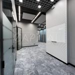 Оренда комерційної нерухомості по вул. Глибочицька, 111 м² | 12