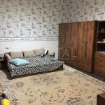 Продаж будинку 1039м², 80 соток, Горенка | 14