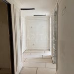 Продаж 5 кімн. квартири по вул. Болсуновська 2 | 9
