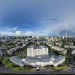 Продаж 2 кімн. квартири по вул. Будівельників 30 | 2