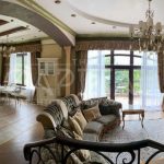 Продаж будинку 500м², 70 соток, Гостомель | 4