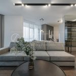 Продаж 4 кімн. квартири по вул. Болсунівська 2 | 5