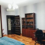 Продаж 4 кімн. квартири по вул. Павлівська 17 | 17