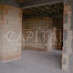 Продаж будинку 172м², 10 соток, Вишеньки | 9