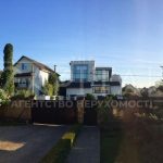 Продаж будинку 590м², 12 соток, Крюківщина | 9