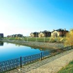 Продажа дома 223м², 10 соток, Вишенки | 1