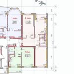 Продаж 2 кімн. квартири по вул. Будівельників 30 | 3
