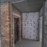 Продаж 3 кімн. квартири по вул. Драгоманова 38 | 2