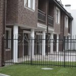 Продаж будинку 310м², 4 соток, Київ | 12