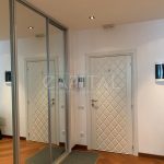 Продаж 2 кімн. квартири по вул. Голосіївська 13а | 6
