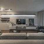 Продаж 4 кімн. квартири по вул. Болсунівська 2 | 4