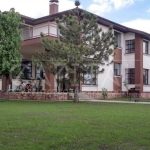 Продаж будинку 250м², 10 соток, Вишеньки | 2