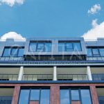 Продаж 1 кімн. квартири по вул. Набережно-Рибальська 3 | 2