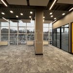 Оренда комерційної нерухомості по вул. Глибочицька, 111 м² | 2