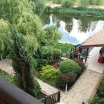 Продаж будинку 720м², 20 соток, Гнідин | 6