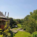 Продаж земельної ділянки, 26 соток, Київ | 6
