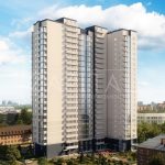 Продаж 2 кімн. квартири по вул. Малевича 89 | 3