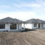 Продаж будинку 172м², 10 соток, Вишеньки | 7