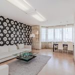 Оренда 3 кімн. квартири по вул. Тичини Павла 2 | 3