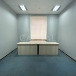 Оренда комерційної нерухомості по вул. Сосюри Володимира, 170 м² | 8