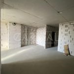 Продаж 2 кімн. квартири по вул. Нагірна 18/16 | 16