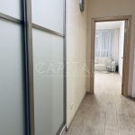 Продаж 1 кімн. квартири по вул. Ахматової Анни 32/18 | 5