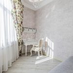 Аренда квартир в Шевченковском районе, трехкомнатные | 7